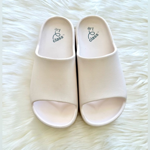 PLATFORM SLIDES - Picture 11 of 12